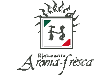 AFSAのロゴ