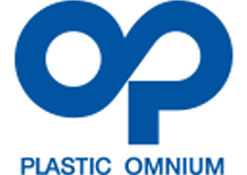 イナジー・オートモーティブ・システムズのロゴ