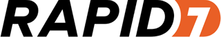 Rapid7 Japanのロゴ