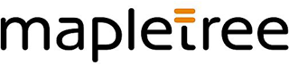Mapletree Investments Japanのロゴ