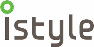 コスメ・コムのロゴ