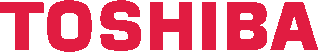 東芝インフォメーションシステムズのロゴ