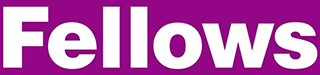 フェローズ（SP）のロゴ