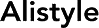 アリスタイルのロゴ