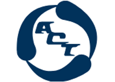 アクト（小売）のロゴ