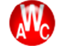 ワックシステムのロゴ