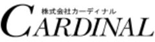 カーディナル（飲食）のロゴ