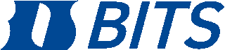 ビッツのロゴ