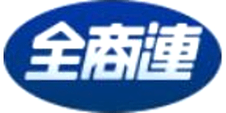 全国商工団体連合会のロゴ