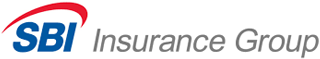 SBIインシュアランスグループのロゴ