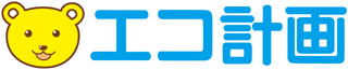 エコ計画のロゴ