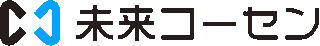 未来コーセンのロゴ