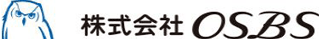 OSBSのロゴ