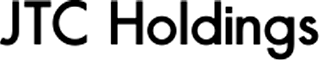 JTC ホールディングスのロゴ