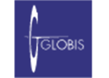 学校法人グロービス経営大学院のロゴ