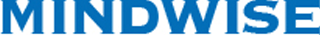マインドワイズのロゴ