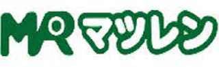 マツレンのロゴ