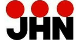 ジャストヒューマンネットワークのロゴ