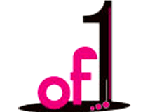 オフィス・ワンのロゴ