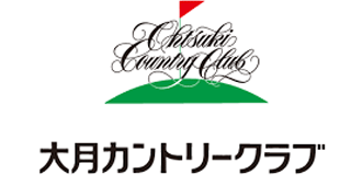 ストラクス（レジャー）のロゴ