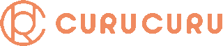 CURUCURUのロゴ