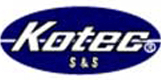 コーテック（半導体）のロゴ