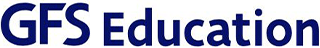 GFS Educationのロゴ