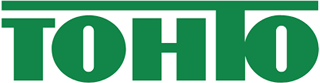 TOHTOのロゴ