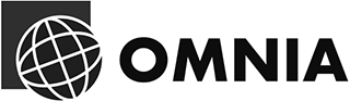 OMNIAのロゴ