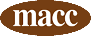 マネジメント・アンド・コミュニケーションズ・コンサルタンシーのロゴ