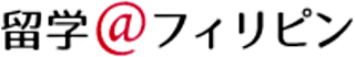 トリプルファーストのロゴ
