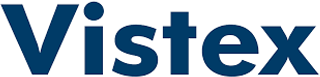 Vistex Japan合同会社のロゴ