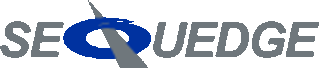 シークエッジ・ジャパン・ホールディングスのロゴ