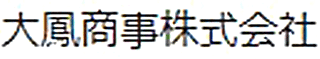 大鳳商事のロゴ