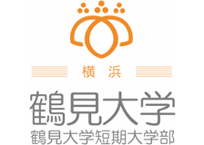 学校法人総持学園のロゴ