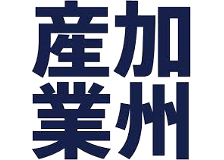 カジノ 初心者 いくらのロゴ