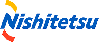 西鉄ステーションサービスのロゴ