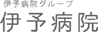 医療法人財団尚温会のロゴ