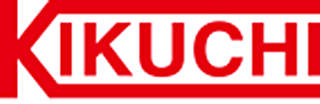キクチ科学研究所のロゴ