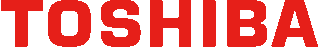東芝エレベータエンジニアリングのロゴ
