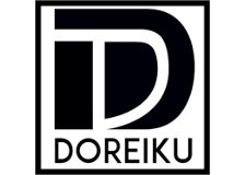 ドレイクのロゴ