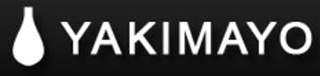 YAKIMAYOのロゴ