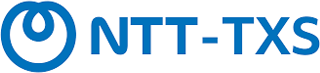 NTTテクノクロスサービスのロゴ