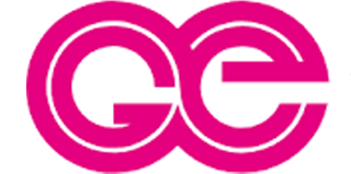 グループエコーのロゴ