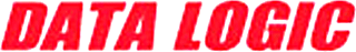 データロジックのロゴ