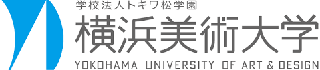 学校法人トキワ松学園のロゴ