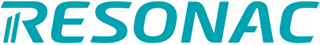 レゾナック・アプライドカーボンのロゴ