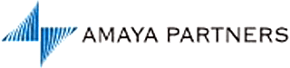 アマヤ・パートナーズ税理士法人のロゴ