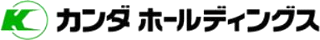 埼玉配送のロゴ