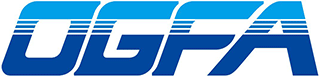 大阪ガスファシリティーズのロゴ